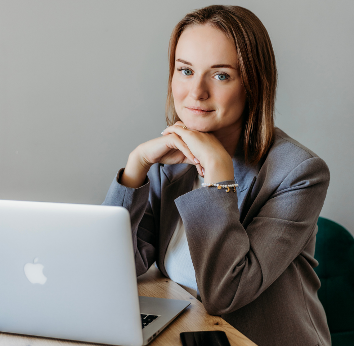 mroz finanse uslugi ksiegowe kwidzyn